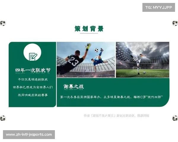 世界杯在线观赛全攻略畅享全球足球盛宴精彩瞬间不容错过 世界杯在线观赛全攻略畅享全球足球盛宴精彩瞬间不容错过