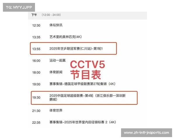 全新赛季中国足协U21联赛直播信息及赛程安排一览 全新赛季中国足协U21联赛直播信息及赛程安排一览