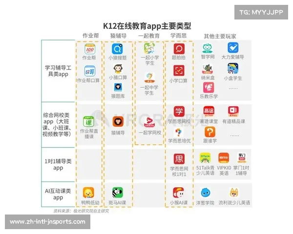 探秘埃克塞特城的高昂学费与优质教育资源对比分析 探秘埃克塞特城的高昂学费与优质教育资源对比分析