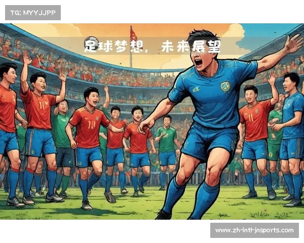 中国足球世界杯征程回顾从2002年首入决赛圈到今天的奋斗历程 中国足球世界杯征程回顾从2002年首入决赛圈到今天的奋斗历程