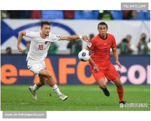国足连续两轮不进球原因分析压力过大导致失误频发 国足连续两轮不进球原因分析压力过大导致失误频发